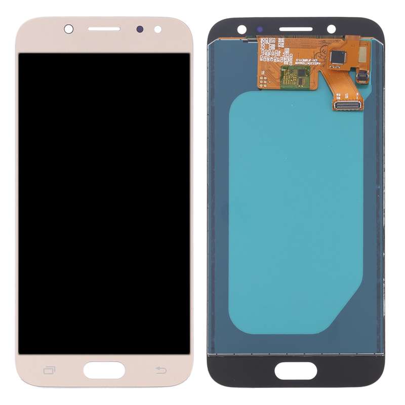 TFT LCD Screen for Galaxy J5 (2017)/J5 Pro 2017, J530F/DS, J530Y/DS With Digitizer Full Assembly (Go