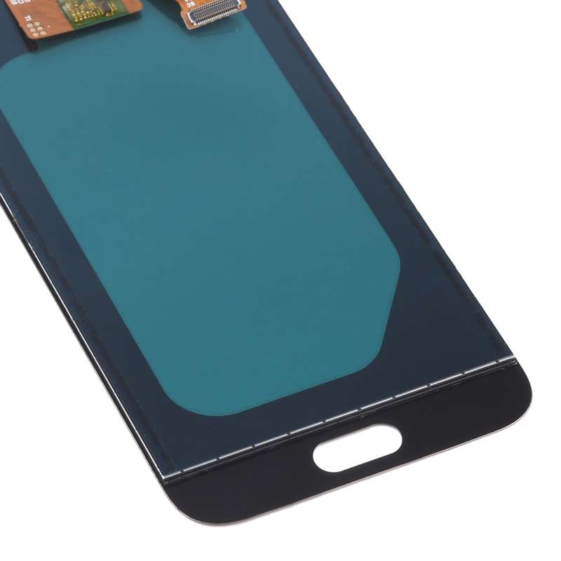 TFT LCD Screen for Galaxy J5 (2017)/J5 Pro 2017, J530F/DS, J530Y/DS With Digitizer Full Assembly (Go