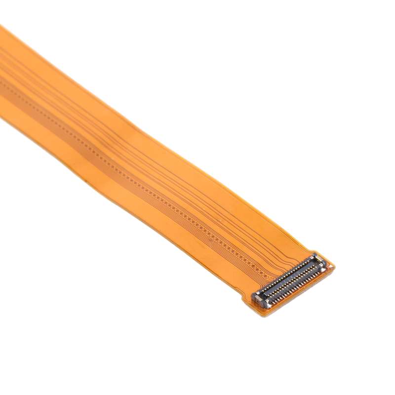 For Samsung Galaxy Tab A 8.0 (2017) / SM-T380 / SM-T385 Motherboard Flex Cable