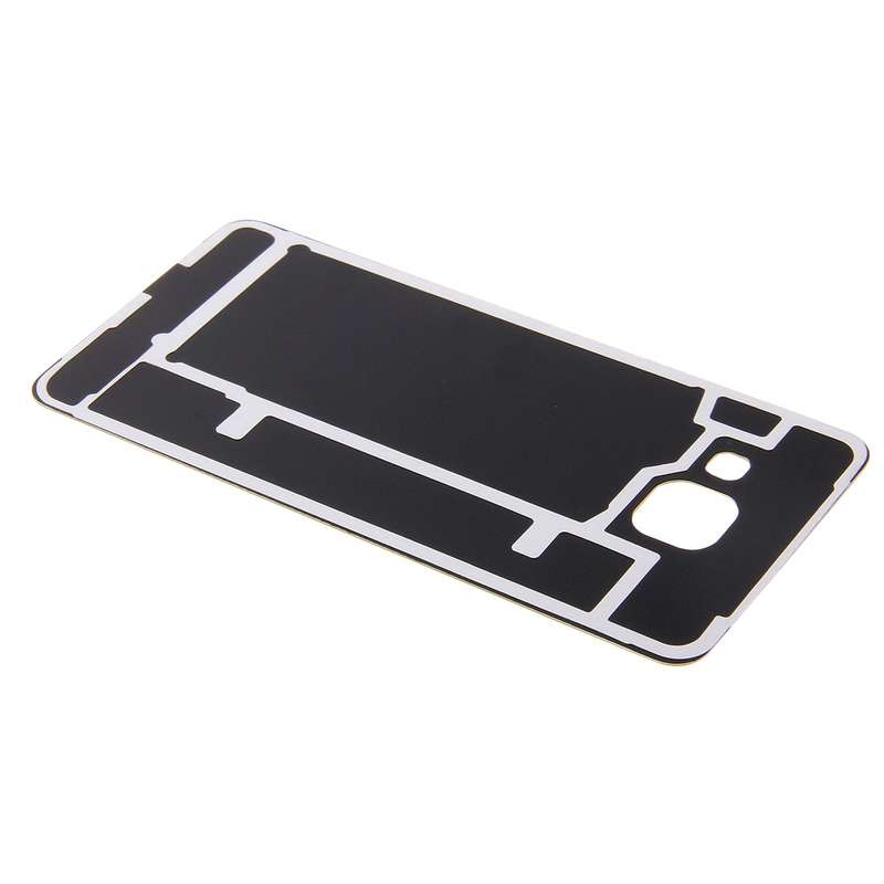 For Samsung Galaxy A71 5G UW / SM-A716V Original Charging Port Board