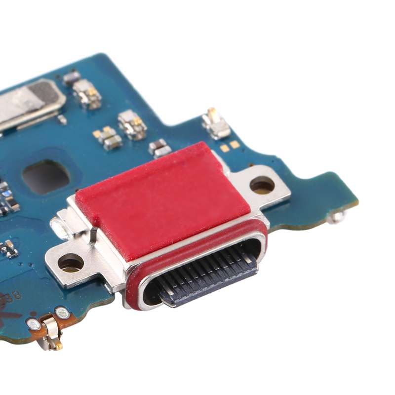 For Samsung Galaxy Z Flip / SM-F700 Original Charging Port Board