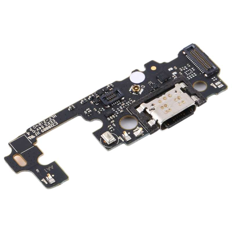 For Samsung Galaxy A6s / SM-G6200 Original Charging Port Board