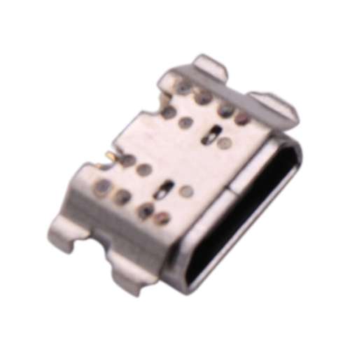 For Samsung Galaxy A01 SM-A015F 10pcs Charging Port Connector