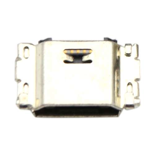 For Samsung Galaxy A6 2018 SM-A600F 10pcs Charging Port Connector
