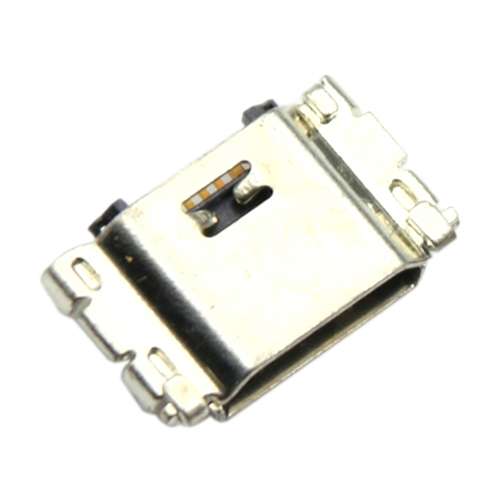 For Samsung Galaxy A6 2018 SM-A600F 10pcs Charging Port Connector