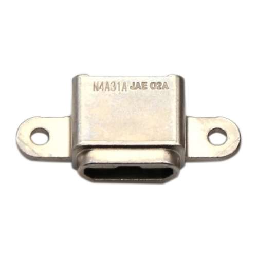 For Samsung Galaxy Tab Active LTE T365 10pcs Charging Port Connector