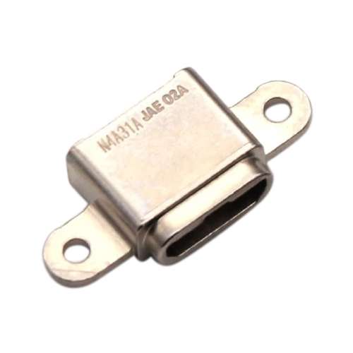For Samsung Galaxy Tab Active LTE T365 10pcs Charging Port Connector