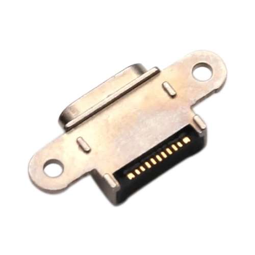 For Samsung Galaxy Tab Active LTE T365 10pcs Charging Port Connector