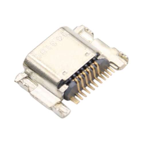 For Samsung Galaxy Tab S 8.4 SM-T700 10pcs Charging Port Connector