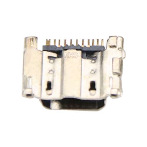 For Samsung Galaxy Tab S 8.4 SM-T700 10pcs Charging Port Connector