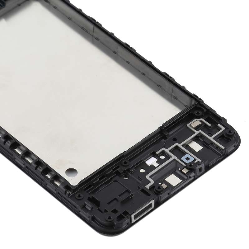 For Samsung Galaxy Tab S4 10.5 SM-T830 10pcs Charging Port Connector