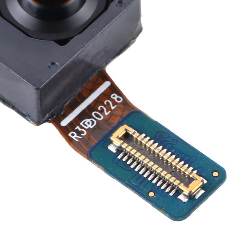 For Samsung Galaxy Fold SM-F900 Back Facing Camera