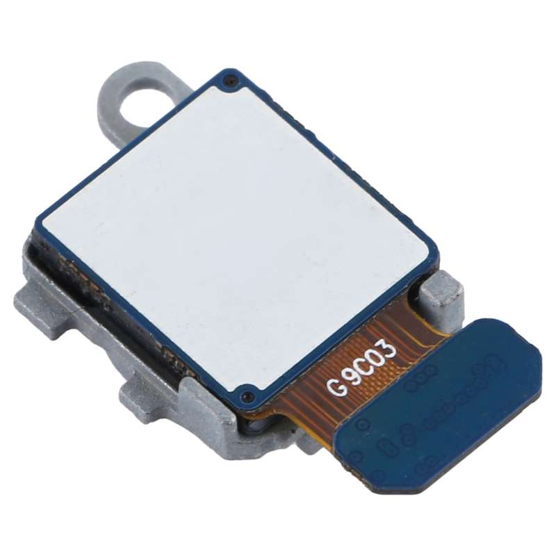 For Samsung Galaxy S20 SM-G980 Wide Camera