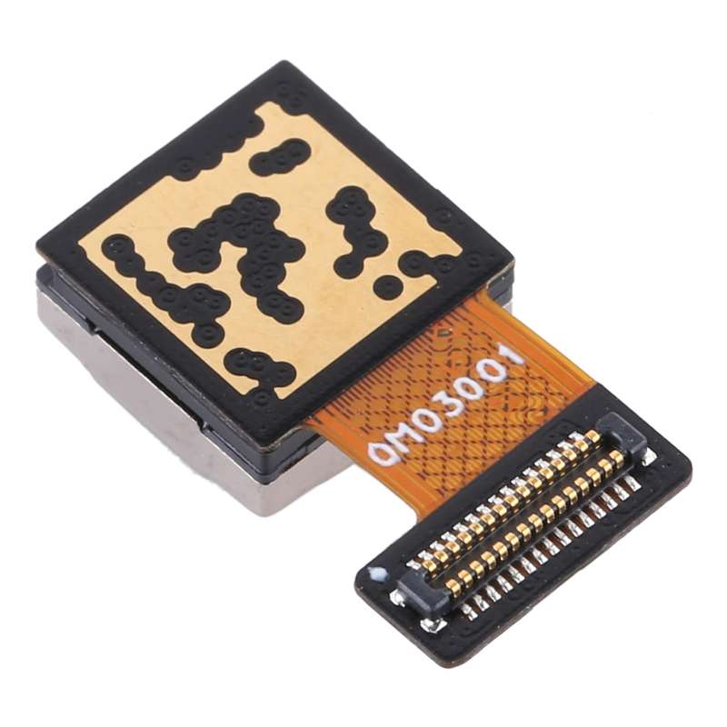 For Samsung Galaxy A21 SM-A215 Back Facing Camera
