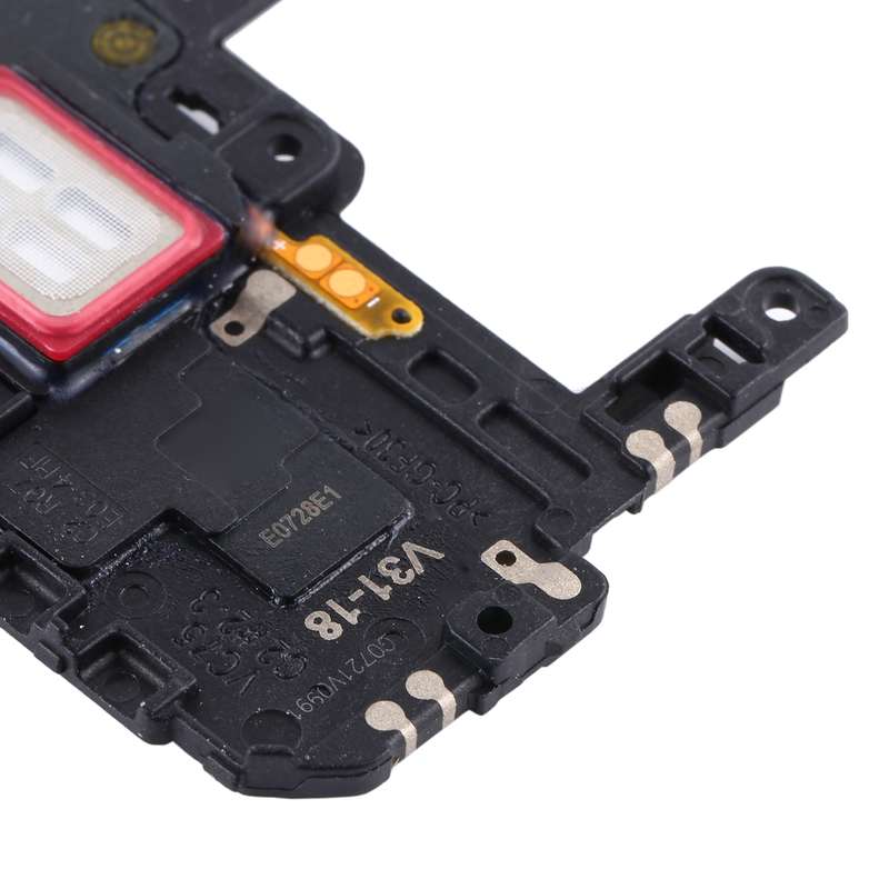 For Samsung Galaxy Note20 Earpiece Speaker