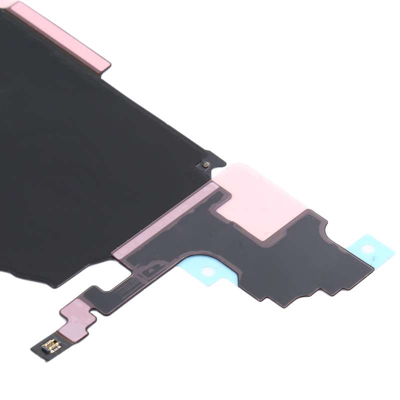 For Samsung Galaxy Note20 Ultra Earpiece Speaker
