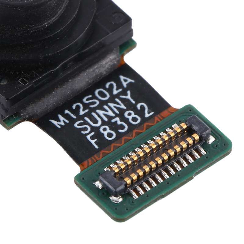 For Samsung Galaxy Note20 Ultra NFC Wireless Charging Module