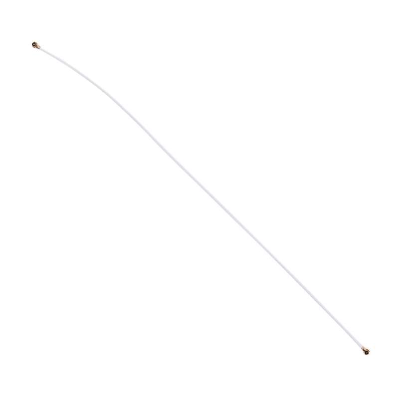 For Samsung Galaxy A20s Antenna Signal Flex Cable