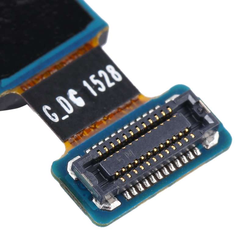 For Samsung Galaxy Tab A 8.0 (2017) / SM-T385 Recording Microphone Board