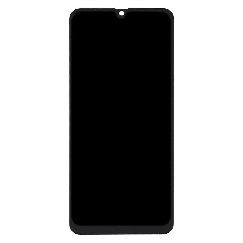 6.36 inch OLED LCD Screen for Samsung Galaxy A50 SM-A505 Digitizer Full Assembly