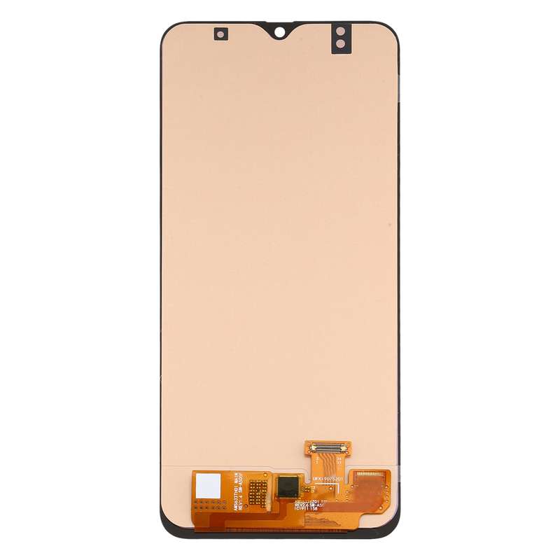 6.36 inch OLED LCD Screen for Samsung Galaxy A50 SM-A505 Digitizer Full Assembly