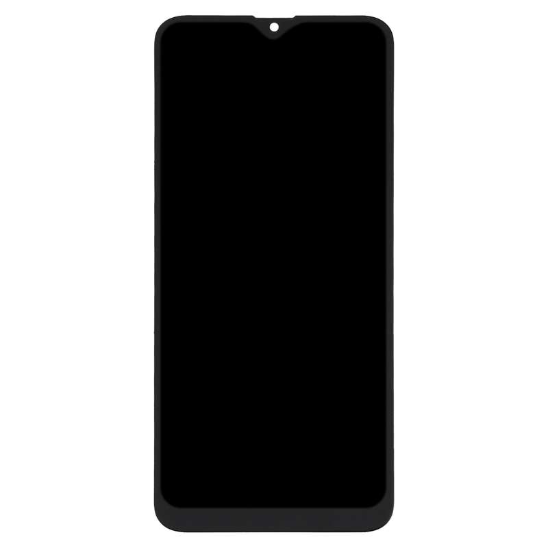 6.36 inch OLED LCD Screen for Samsung Galaxy A20 SM-A205 With Digitizer Full Assembly
