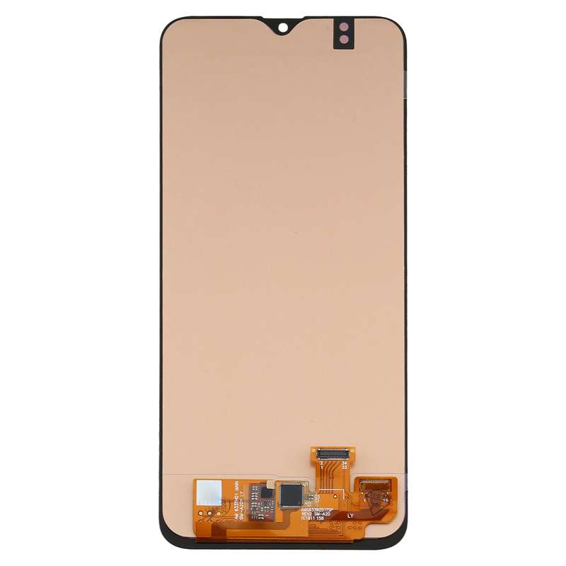 6.36 inch OLED LCD Screen for Samsung Galaxy A30 SM-A305 With Digitizer Full Assembly