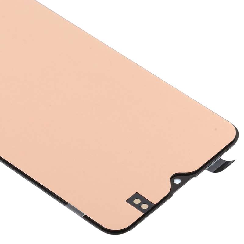 6.36 inch OLED LCD Screen for Samsung Galaxy A20 SM-A205 With Digitizer Full Assembly