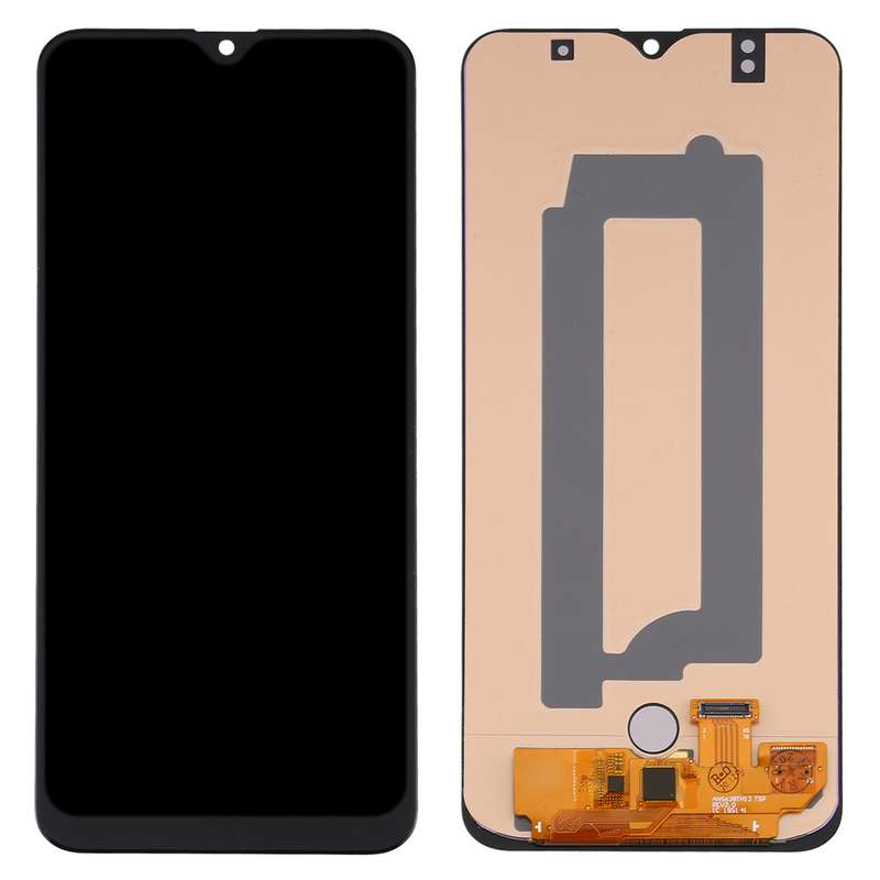 OLED LCD Screen for Samsung Galaxy A30s SM-A307 With Digitizer Full Assembly
