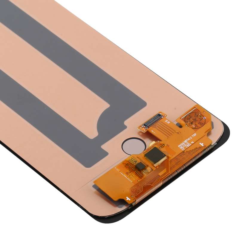 OLED LCD Screen for Samsung Galaxy A30s SM-A307 With Digitizer Full Assembly
