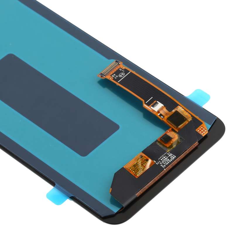OLED LCD Screen for Samsung Galaxy J8 Plus SM-J805 With Digitizer Full Assembly