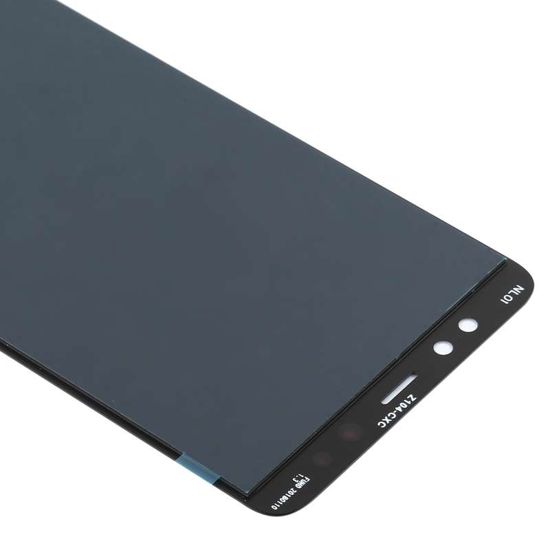 OLED LCD Screen for Samsung Galaxy J8 Plus SM-J805 With Digitizer Full Assembly