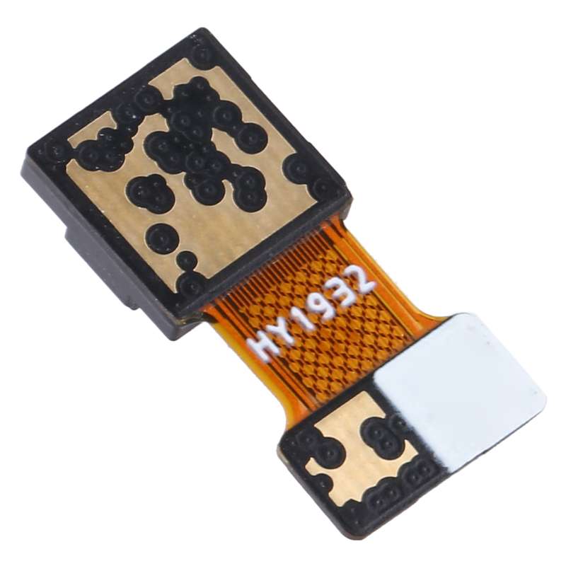 For Samsung Galaxy A20s Front Facing Camera