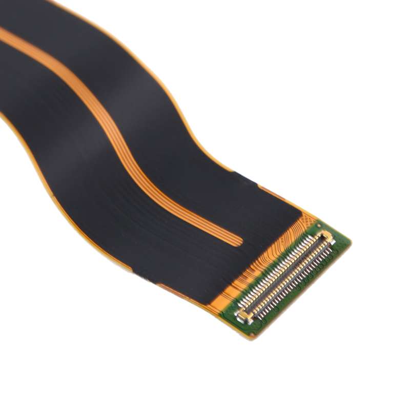 For Samsung Galaxy S21 5G SM-G991U (US Version) Original Charging Port Board