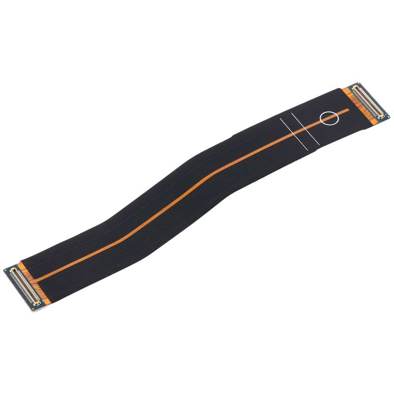 For Samsung Galaxy S21+ 5G Motherboard Flex Cable