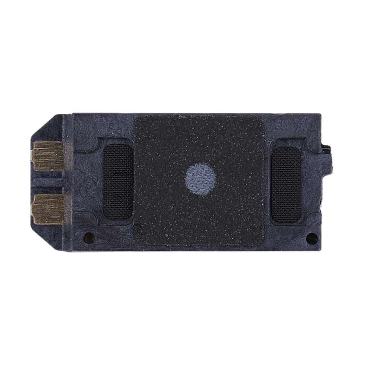 For Samsung Galaxy M10s SM-M107 10pcs Earpiece Speaker