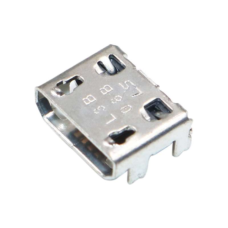 10pcs Charging Port Connector for Galaxy Ace 4 Duos G130H G318 G310HN G313F G313H G313HD G313HN G313
