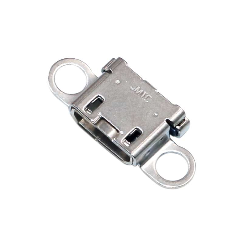 10pcs Charging Port Connector for Galaxy Ace 4 Duos G130H G318 G310HN G313F G313H G313HD G313HN G313