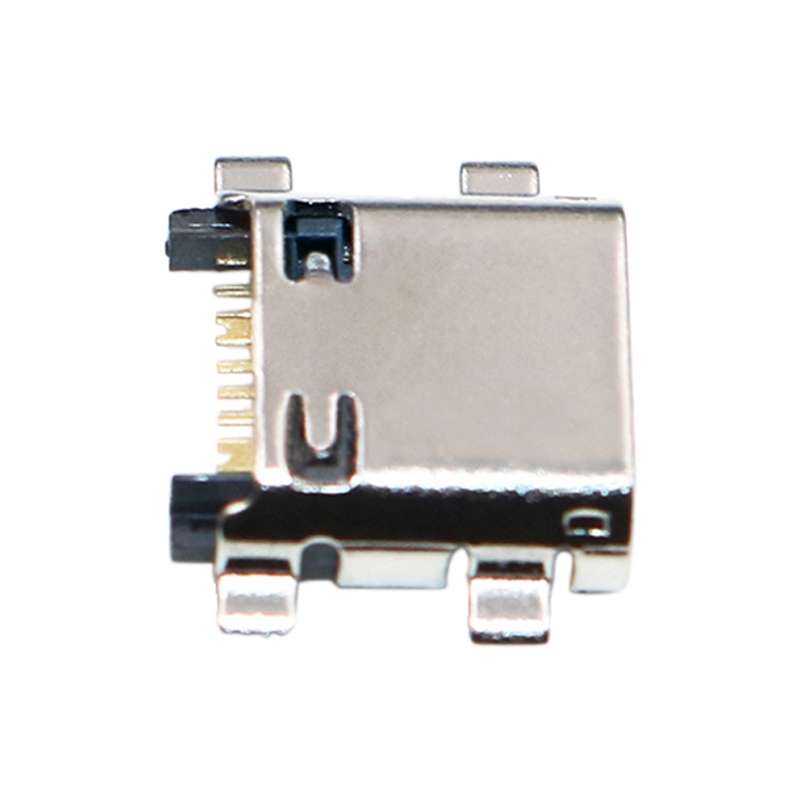 10pcs Charging Port Connector for Galaxy Grand Prime G531 G531F G531H G530 G530H G530F