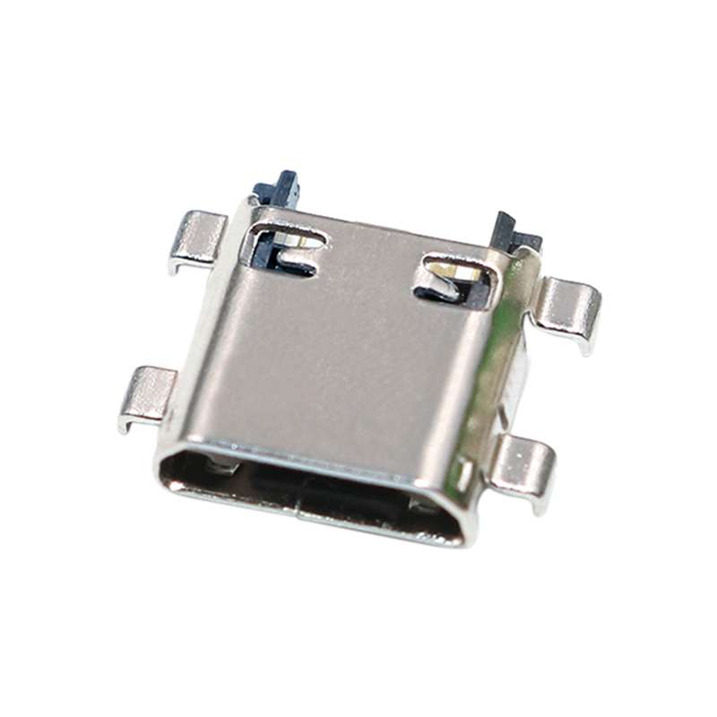 10pcs Charging Port Connector for Galaxy J7 (2015) / J700 / J700F / J7 (2016) / J710 / J710F / J5 (2