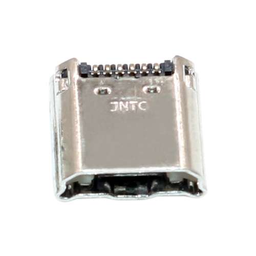 For Galaxy Tab 3 Kids T2105 10pcs Charging Port Connector