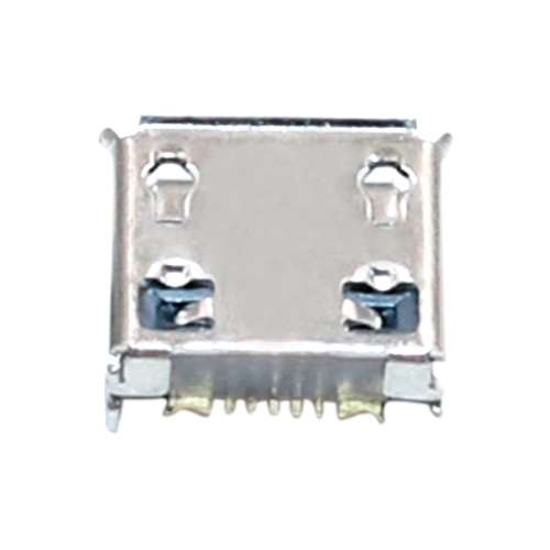 10pcs Charging Port Connector for Galaxy Nexus I9250 I9103 S5360 S5330 S3850 W999 I559