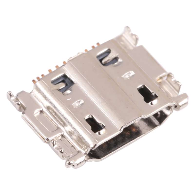 For Galaxy Tab 4 8.0 T531 T530 10pcs Charging Port Connector