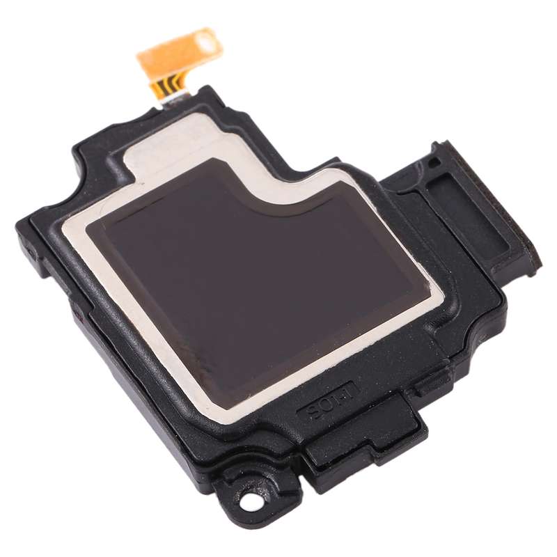 For Galaxy A60 Speaker Ringer Buzzer