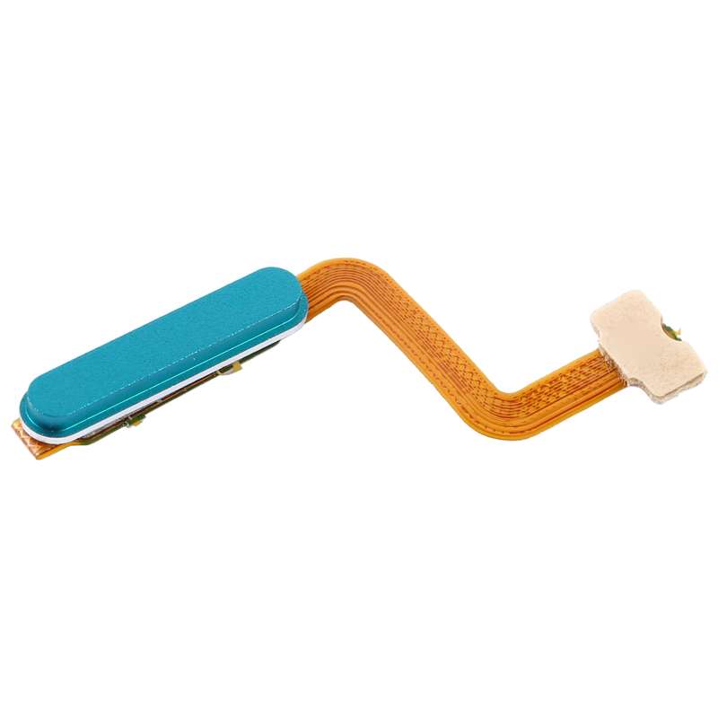 For Samsung Galaxy M51 SM-M515 Fingerprint Sensor Flex Cable(Green)