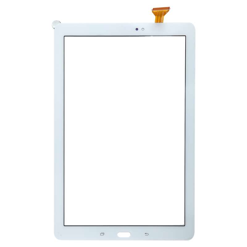 For Samsung Galaxy Tab A 10.1 2016 SM-P585/P580 Touch Panel (Black)