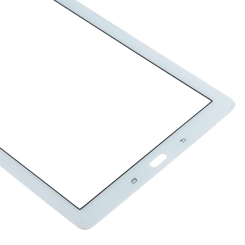 For Samsung Galaxy Tab A 10.1 2016 SM-P585/P580 Touch Panel (Black)