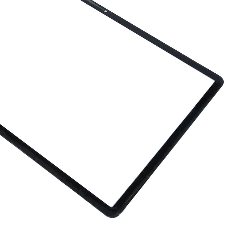For Samsung Galaxy Tab A 10.1 2016 SM-P585/P580 Touch Panel (Black)
