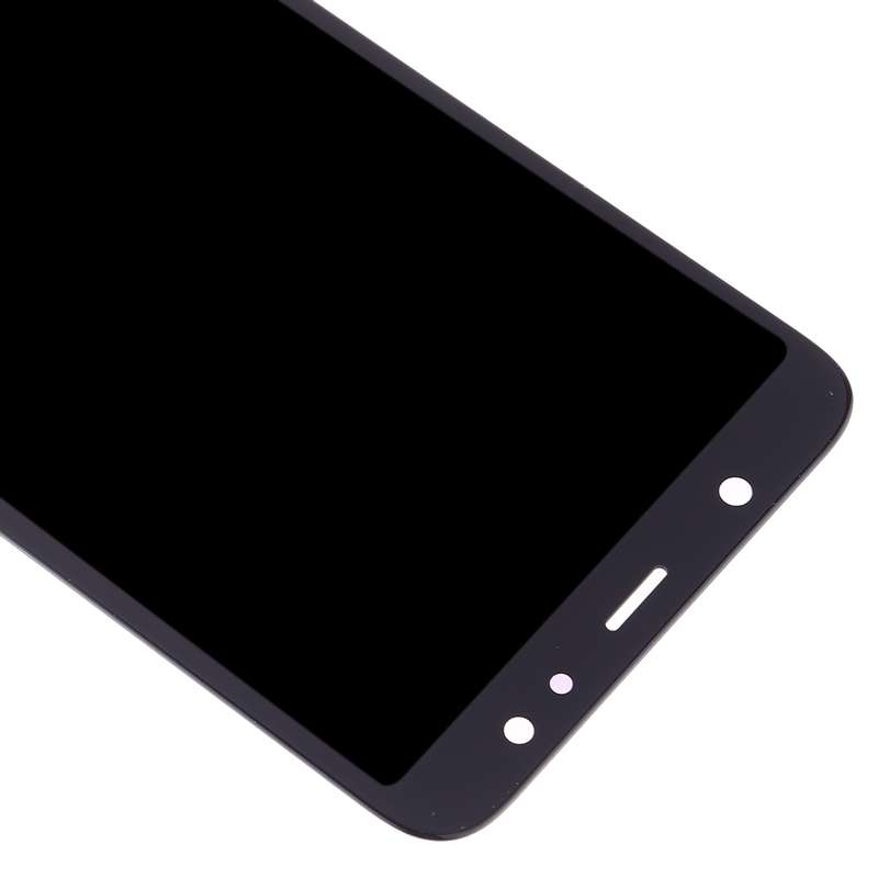 For Samsung Galaxy A02 SM-A022F Back Facing Camera