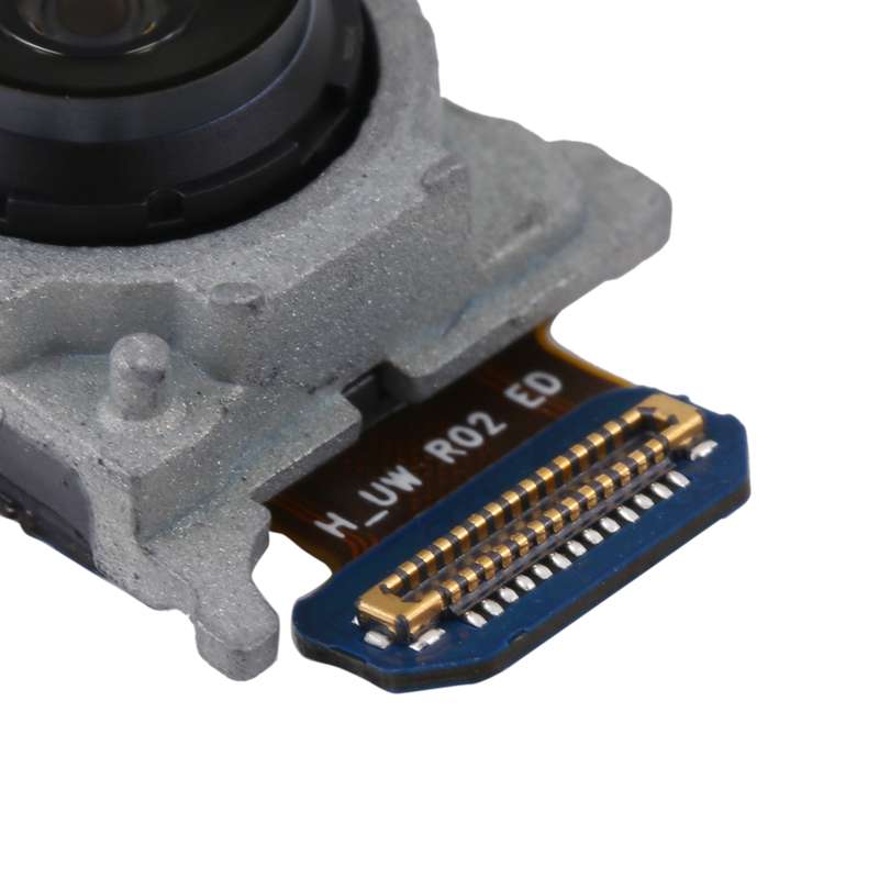 For Samsung Galaxy Note20 Ultra Wide Camera